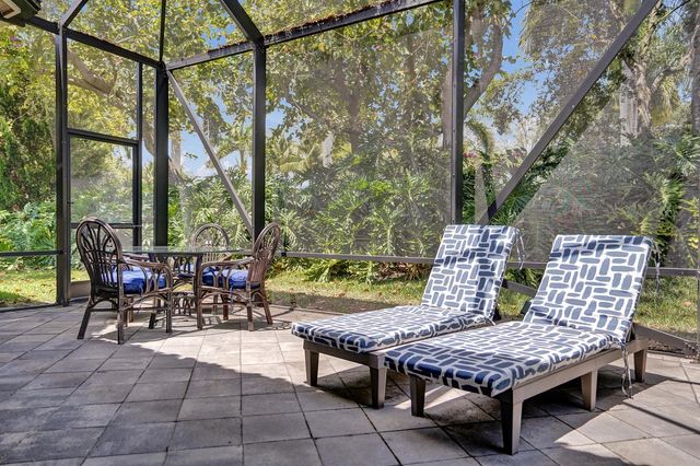 8703 Carmel Mountain Way, Boynton Beach, FL 33473