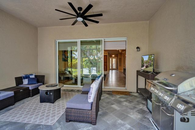 8703 Carmel Mountain Way, Boynton Beach, FL 33473
