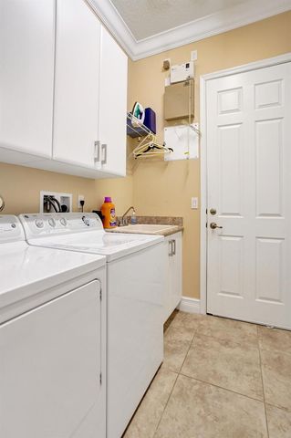 8703 Carmel Mountain Way, Boynton Beach, FL 33473