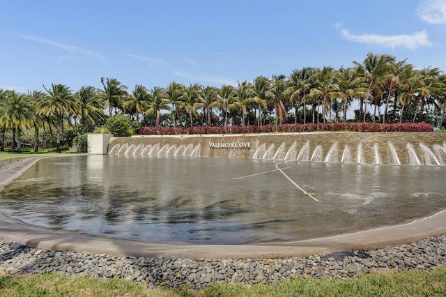 8703 Carmel Mountain Way, Boynton Beach, FL 33473