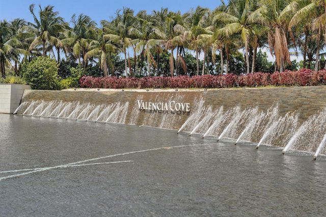 8703 Carmel Mountain Way, Boynton Beach, FL 33473