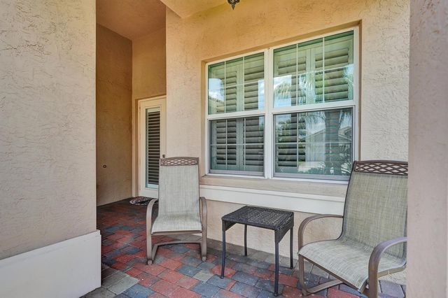 8703 Carmel Mountain Way, Boynton Beach, FL 33473