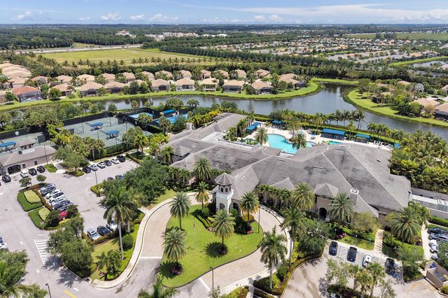 8703 Carmel Mountain Way, Boynton Beach, FL 33473