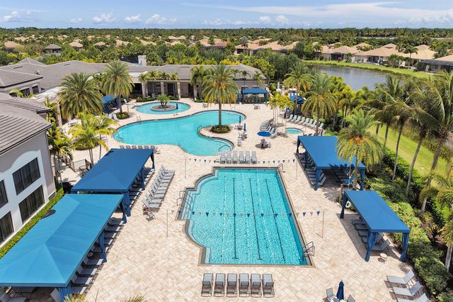 8703 Carmel Mountain Way, Boynton Beach, FL 33473
