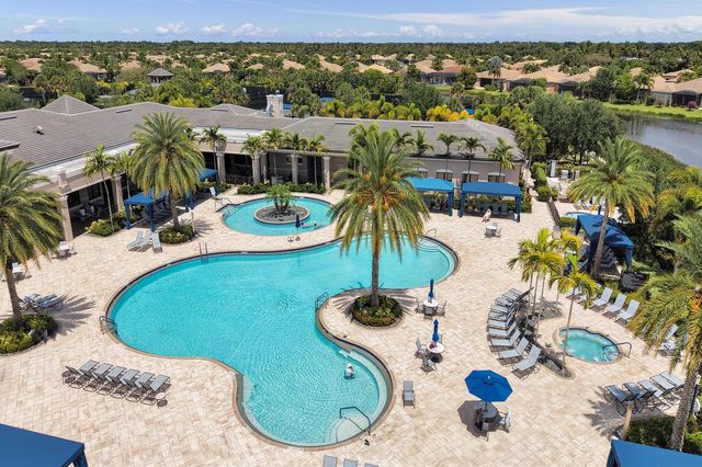 8703 Carmel Mountain Way, Boynton Beach, FL 33473