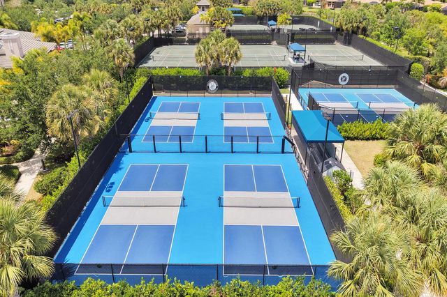 8703 Carmel Mountain Way, Boynton Beach, FL 33473