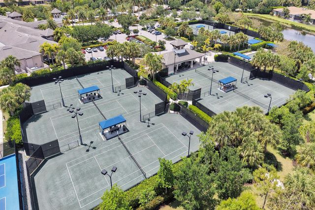 8703 Carmel Mountain Way, Boynton Beach, FL 33473