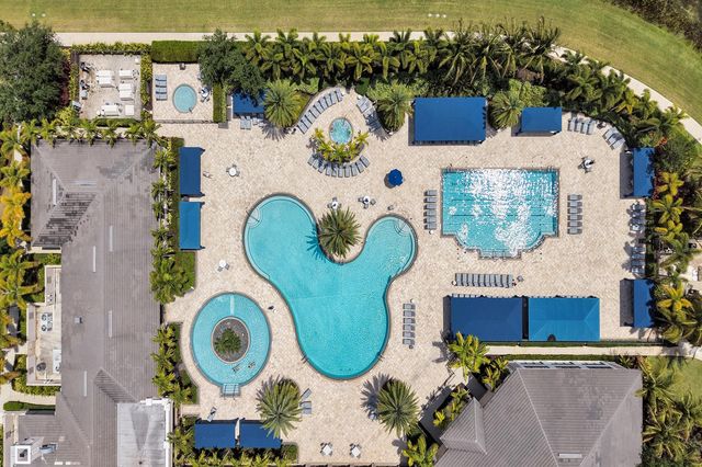 8703 Carmel Mountain Way, Boynton Beach, FL 33473