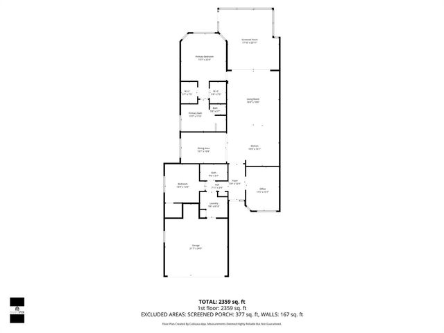 8703 Carmel Mountain Way, Boynton Beach, FL 33473
