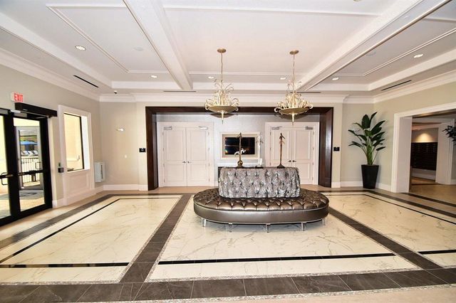 8703 Carmel Mountain Way, Boynton Beach, FL 33473