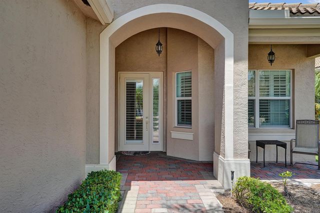 8703 Carmel Mountain Way, Boynton Beach, FL 33473