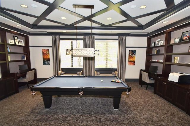 8703 Carmel Mountain Way, Boynton Beach, FL 33473