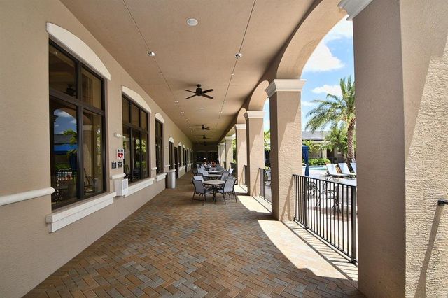8703 Carmel Mountain Way, Boynton Beach, FL 33473