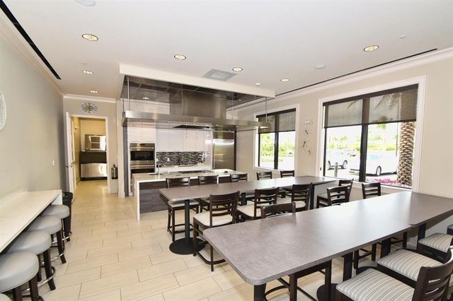 8703 Carmel Mountain Way, Boynton Beach, FL 33473
