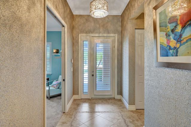 8703 Carmel Mountain Way, Boynton Beach, FL 33473