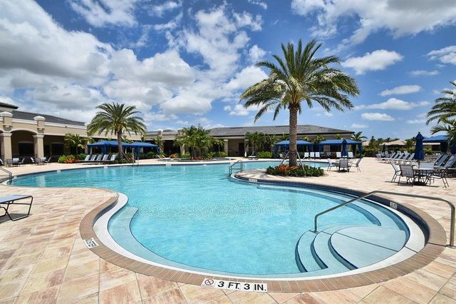 8703 Carmel Mountain Way, Boynton Beach, FL 33473