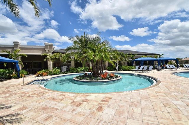 8703 Carmel Mountain Way, Boynton Beach, FL 33473
