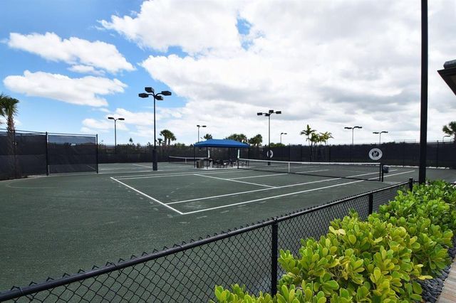 8703 Carmel Mountain Way, Boynton Beach, FL 33473
