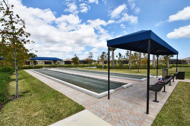 8703 Carmel Mountain Way, Boynton Beach, FL 33473