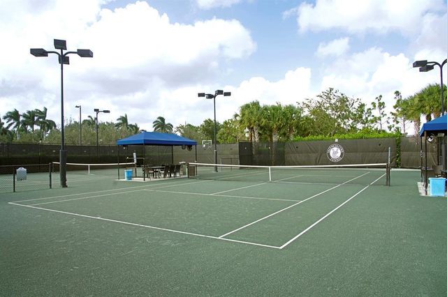 8703 Carmel Mountain Way, Boynton Beach, FL 33473