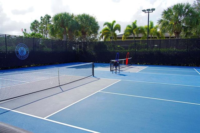 8703 Carmel Mountain Way, Boynton Beach, FL 33473