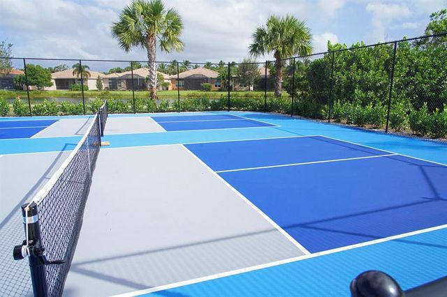 8703 Carmel Mountain Way, Boynton Beach, FL 33473