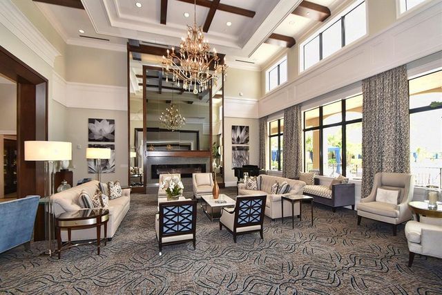 8703 Carmel Mountain Way, Boynton Beach, FL 33473