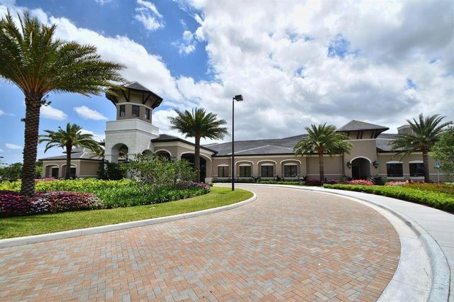 8703 Carmel Mountain Way, Boynton Beach, FL 33473