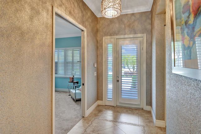 8703 Carmel Mountain Way, Boynton Beach, FL 33473