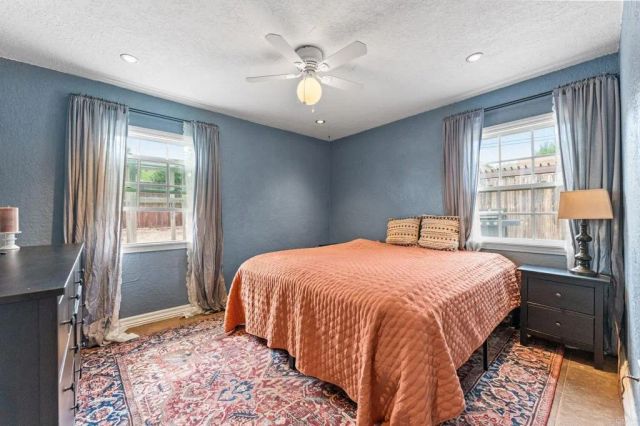 1248 Dawnridge Avenue, El Cajon, CA 92021
