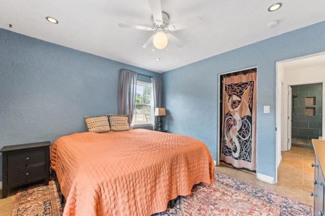 1248 Dawnridge Avenue, El Cajon, CA 92021