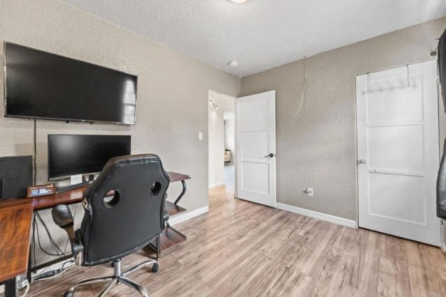 1248 Dawnridge Avenue, El Cajon, CA 92021