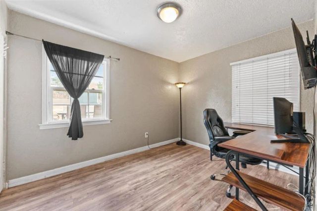 1248 Dawnridge Avenue, El Cajon, CA 92021