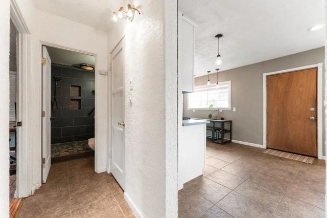 1248 Dawnridge Avenue, El Cajon, CA 92021