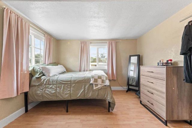 1248 Dawnridge Avenue, El Cajon, CA 92021