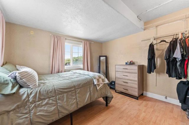 1248 Dawnridge Avenue, El Cajon, CA 92021