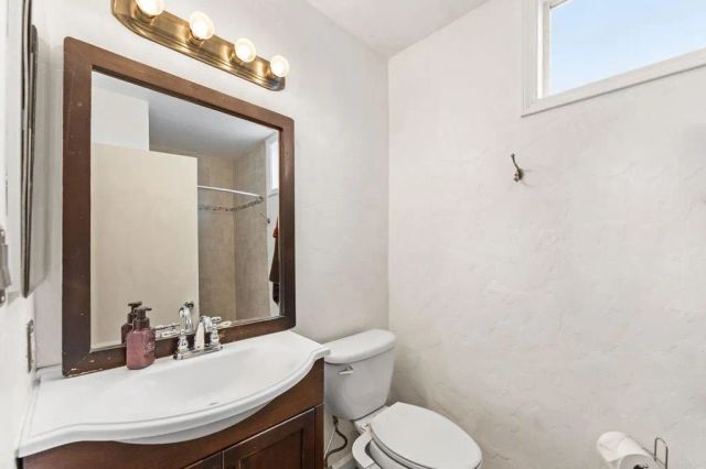 1248 Dawnridge Avenue, El Cajon, CA 92021