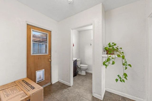 1248 Dawnridge Avenue, El Cajon, CA 92021