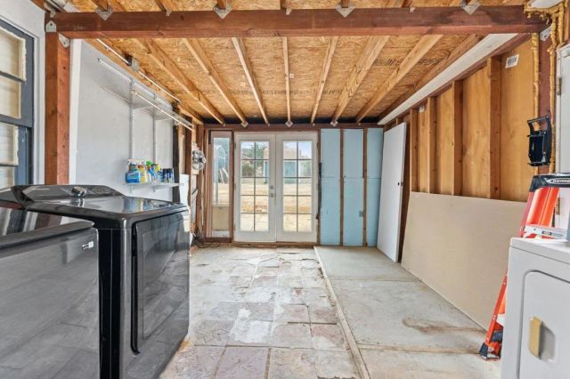 1248 Dawnridge Avenue, El Cajon, CA 92021