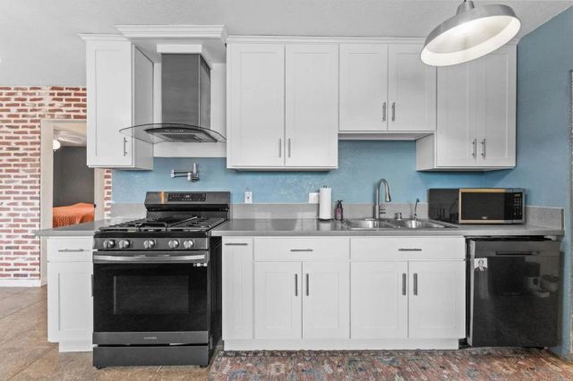1248 Dawnridge Avenue, El Cajon, CA 92021