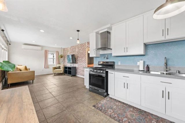 1248 Dawnridge Avenue, El Cajon, CA 92021