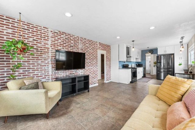 1248 Dawnridge Avenue, El Cajon, CA 92021