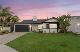 3545 Mount Burnham Ct, San Diego, CA 92111