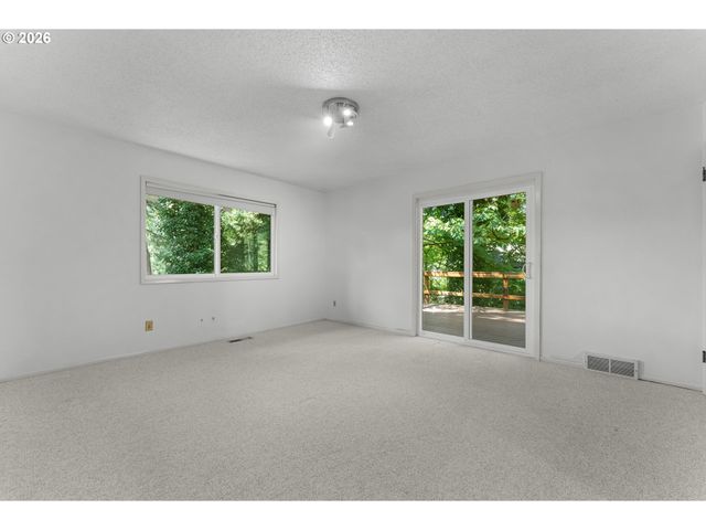 3220 Sw 66TH Ave, Portland, OR 97225