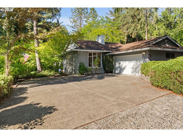 3220 Sw 66TH Ave, Portland, OR 97225