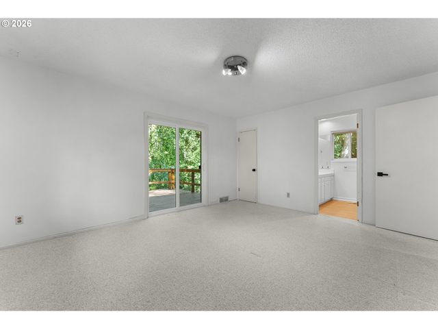 3220 Sw 66TH Ave, Portland, OR 97225