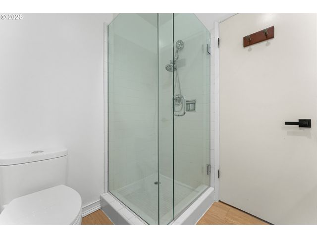 3220 Sw 66TH Ave, Portland, OR 97225