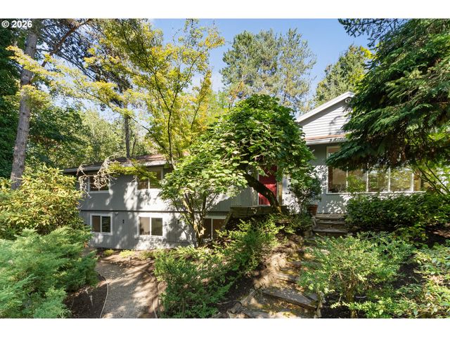 3220 Sw 66TH Ave, Portland, OR 97225