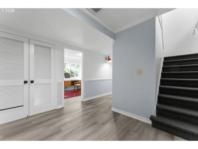 3220 Sw 66TH Ave, Portland, OR 97225