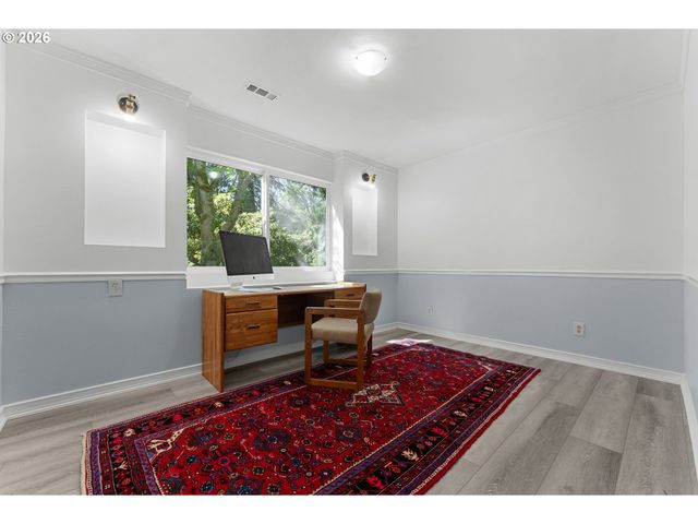 3220 Sw 66TH Ave, Portland, OR 97225